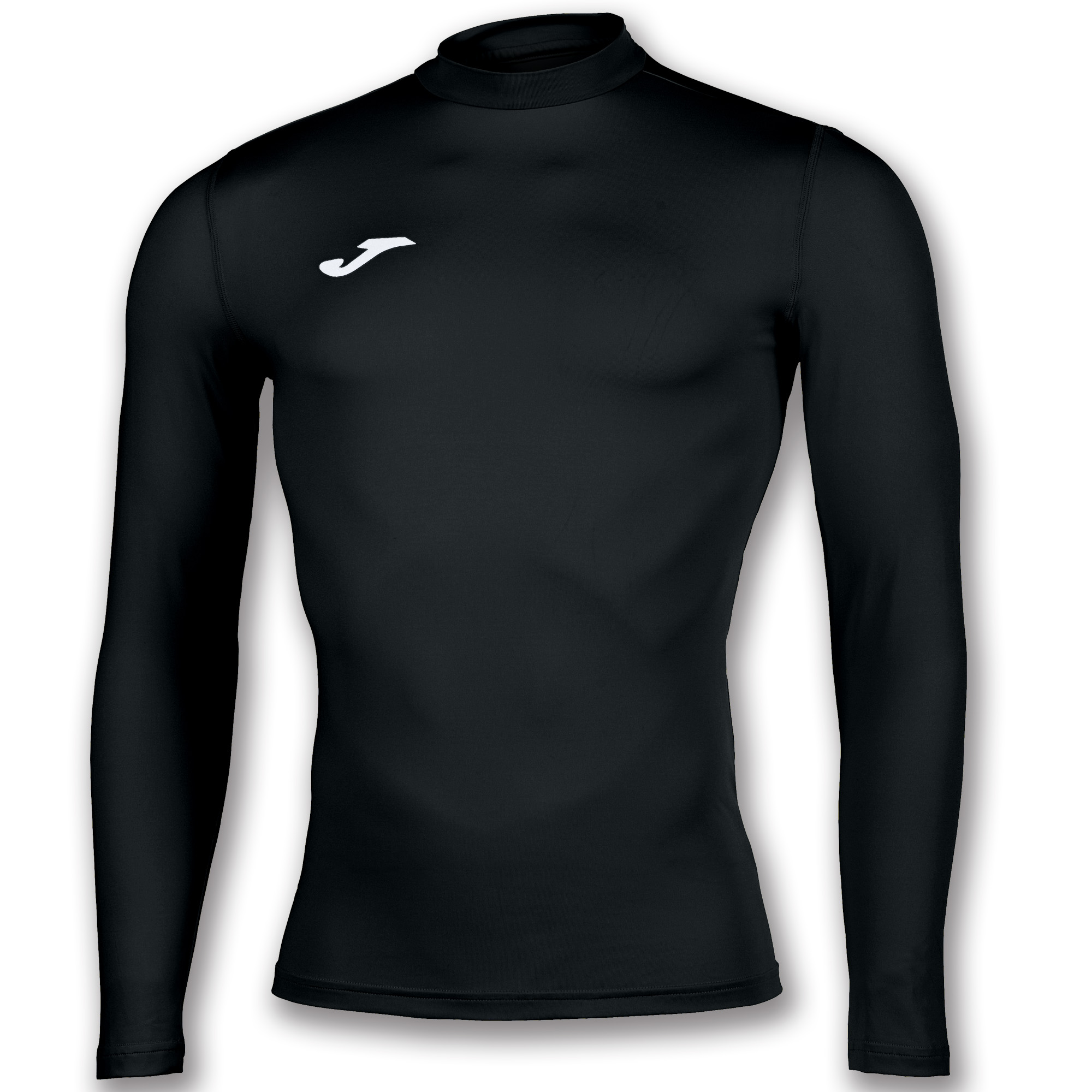 team compression shirts
